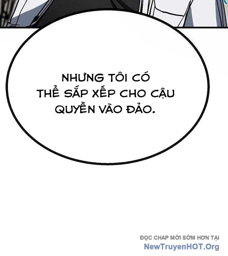 Lỗi Hệ Thống Chapter 30 - Trang 2