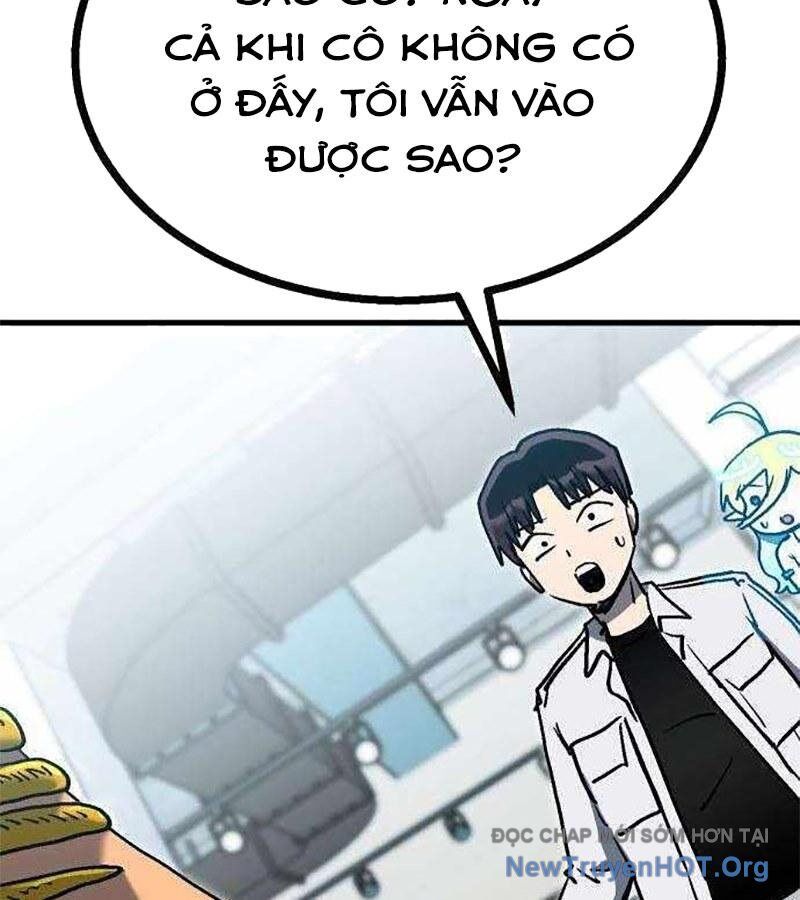 Lỗi Hệ Thống Chapter 30 - Trang 2