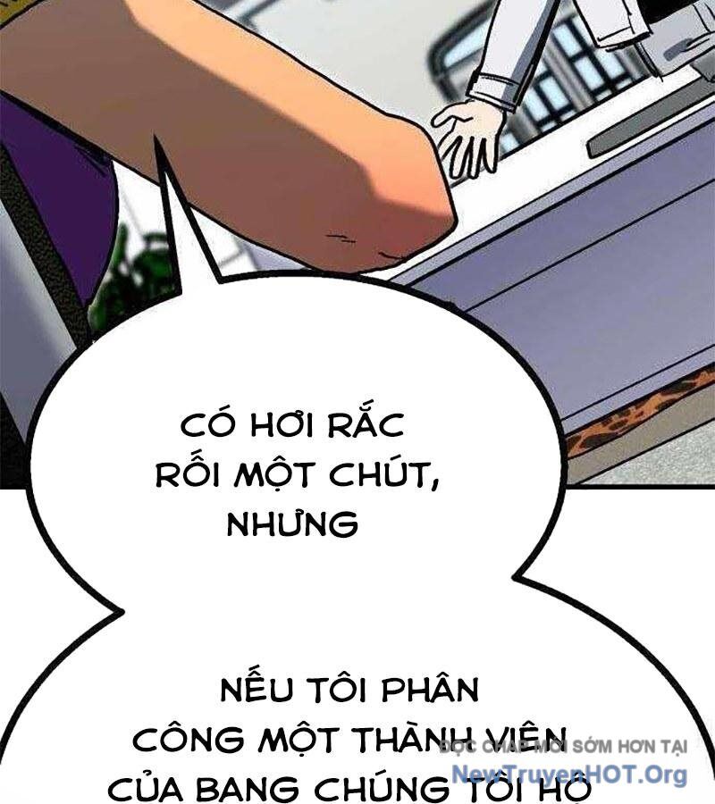 Lỗi Hệ Thống Chapter 30 - Trang 2