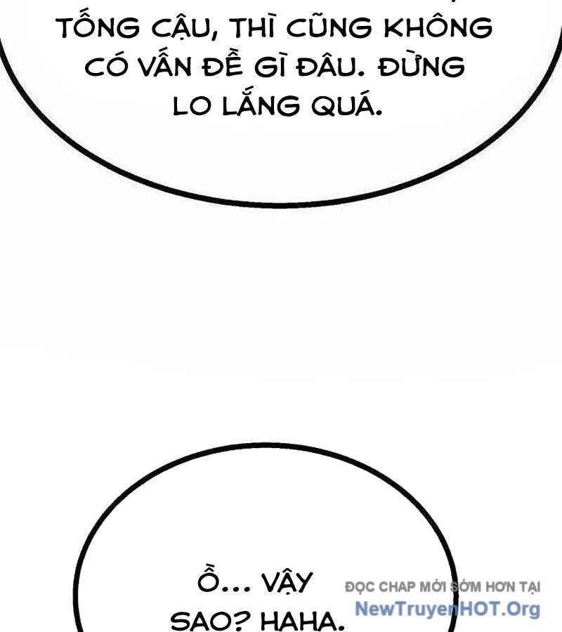 Lỗi Hệ Thống Chapter 30 - Trang 2