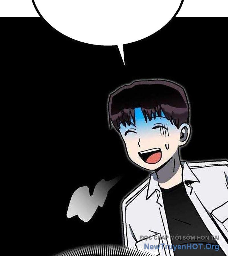 Lỗi Hệ Thống Chapter 30 - Trang 2