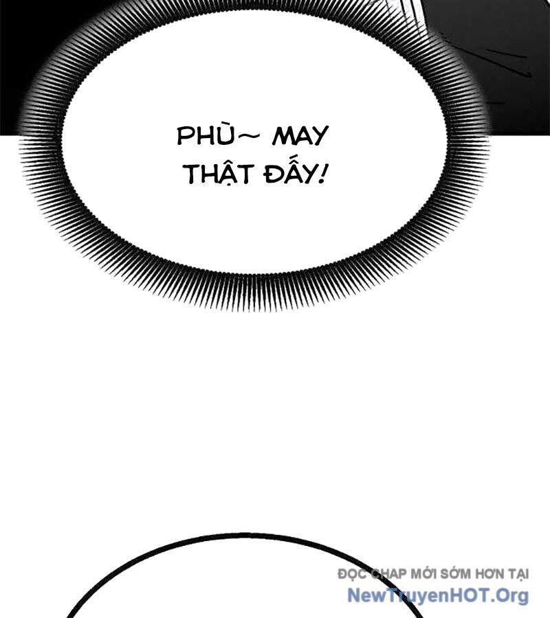 Lỗi Hệ Thống Chapter 30 - Trang 2