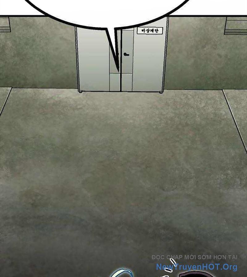 Lỗi Hệ Thống Chapter 30 - Trang 2