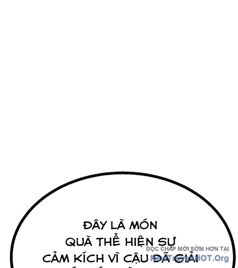 Lỗi Hệ Thống Chapter 30 - Trang 2