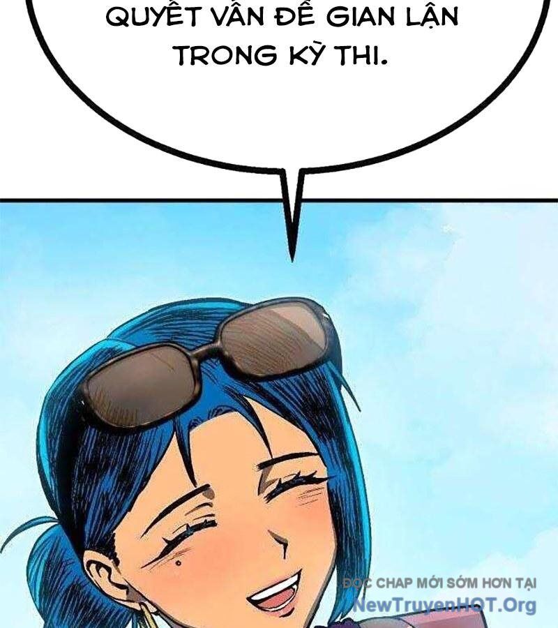 Lỗi Hệ Thống Chapter 30 - Trang 2