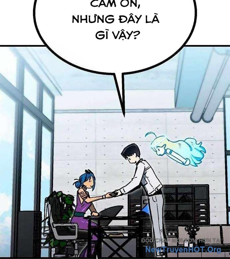 Lỗi Hệ Thống Chapter 30 - Trang 2