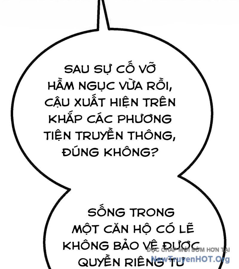 Lỗi Hệ Thống Chapter 30 - Trang 2