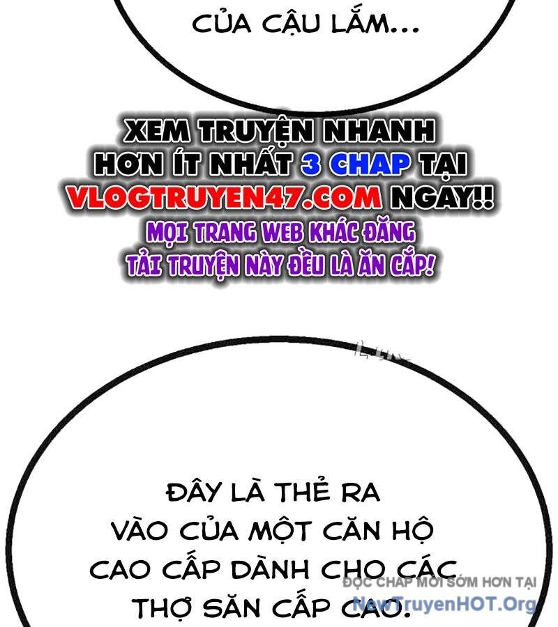 Lỗi Hệ Thống Chapter 30 - Trang 2