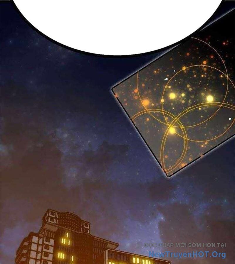 Lỗi Hệ Thống Chapter 30 - Trang 2