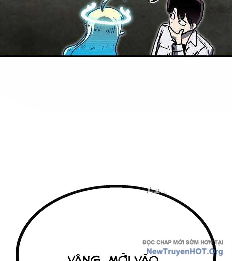 Lỗi Hệ Thống Chapter 30 - Trang 2