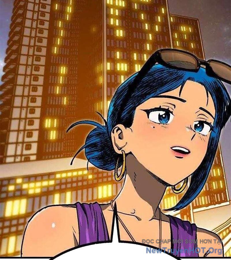 Lỗi Hệ Thống Chapter 30 - Trang 2