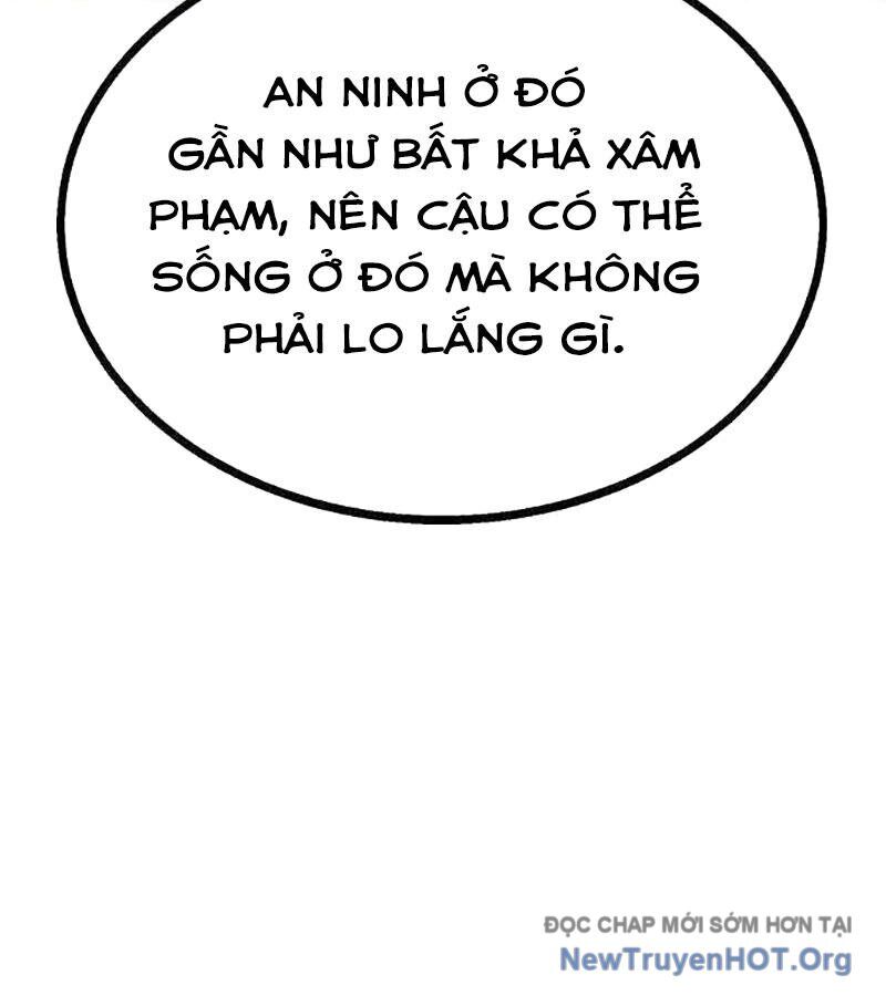 Lỗi Hệ Thống Chapter 30 - Trang 2
