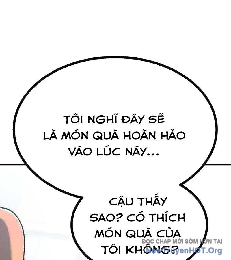 Lỗi Hệ Thống Chapter 30 - Trang 2
