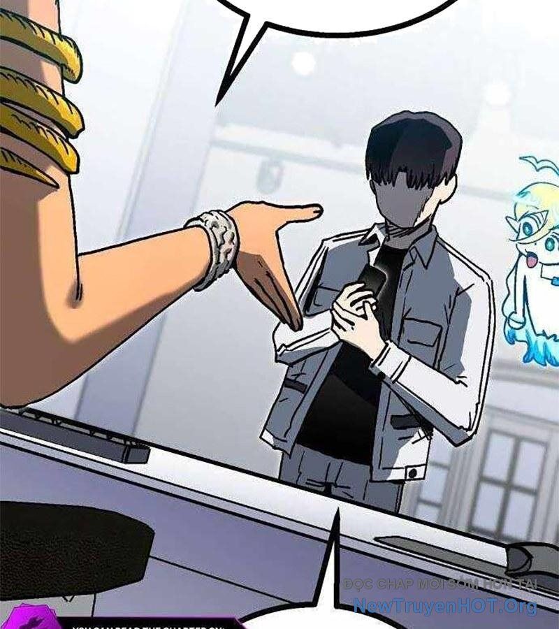 Lỗi Hệ Thống Chapter 30 - Trang 2