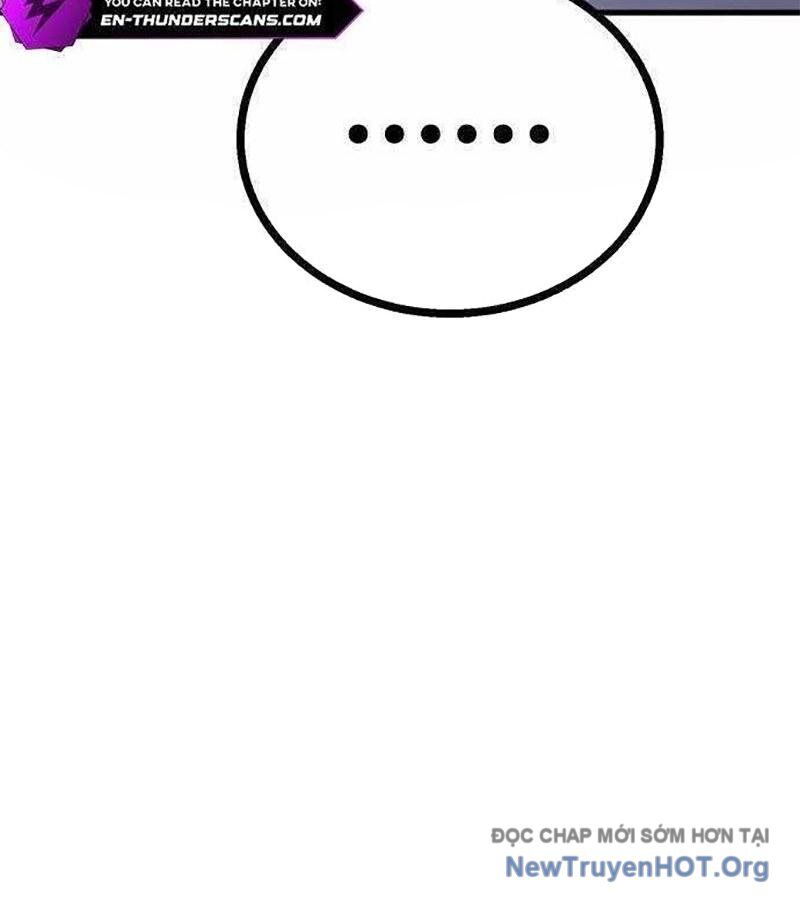 Lỗi Hệ Thống Chapter 30 - Trang 2