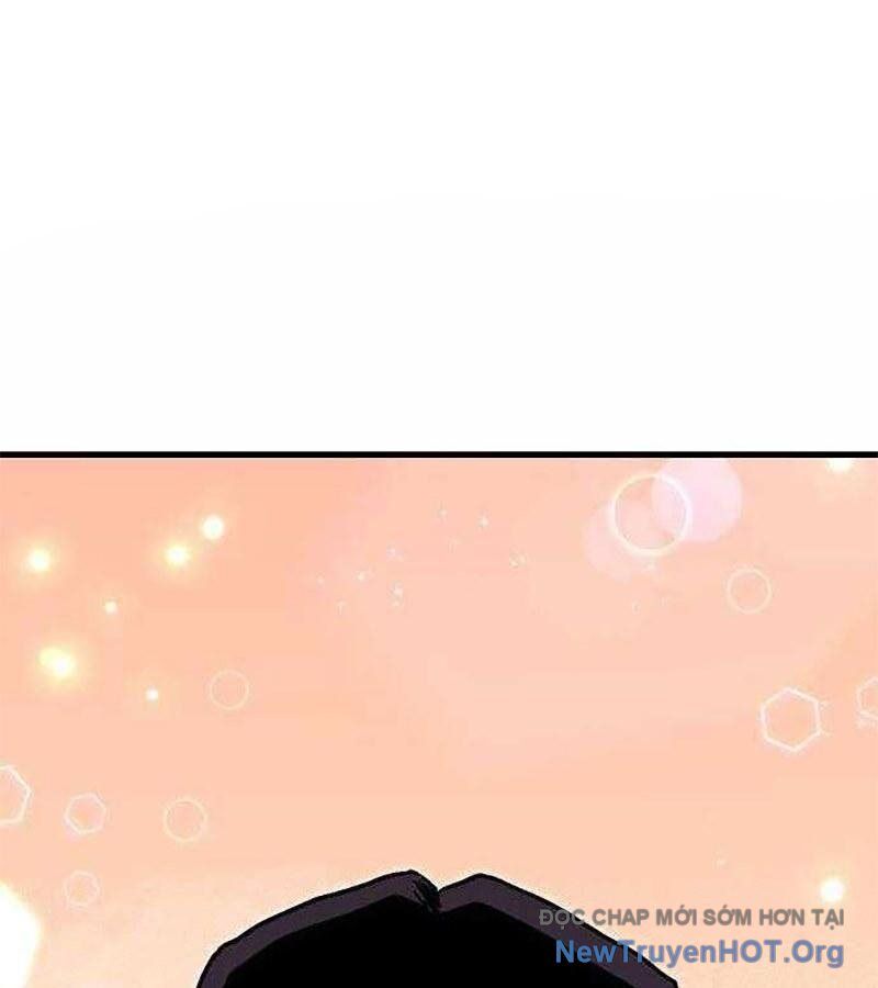 Lỗi Hệ Thống Chapter 30 - Trang 2