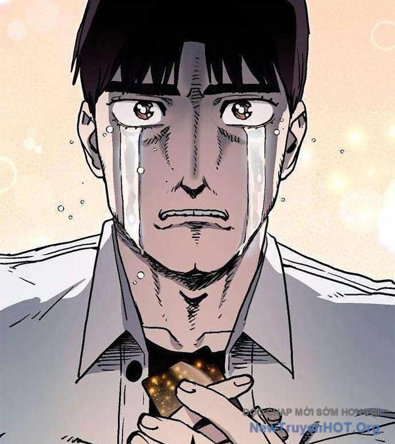 Lỗi Hệ Thống Chapter 30 - Trang 2