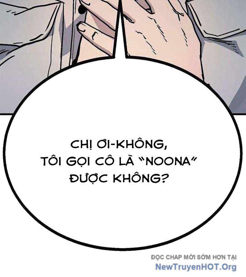 Lỗi Hệ Thống Chapter 30 - Trang 2