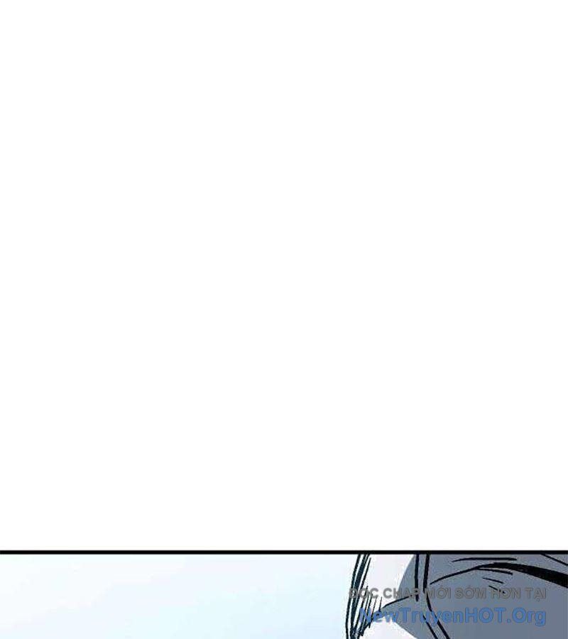 Lỗi Hệ Thống Chapter 30 - Trang 2