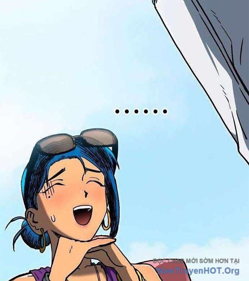 Lỗi Hệ Thống Chapter 30 - Trang 2