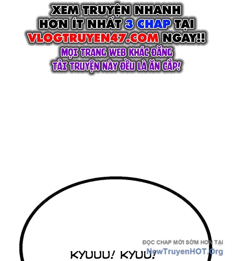 Lỗi Hệ Thống Chapter 30 - Trang 2