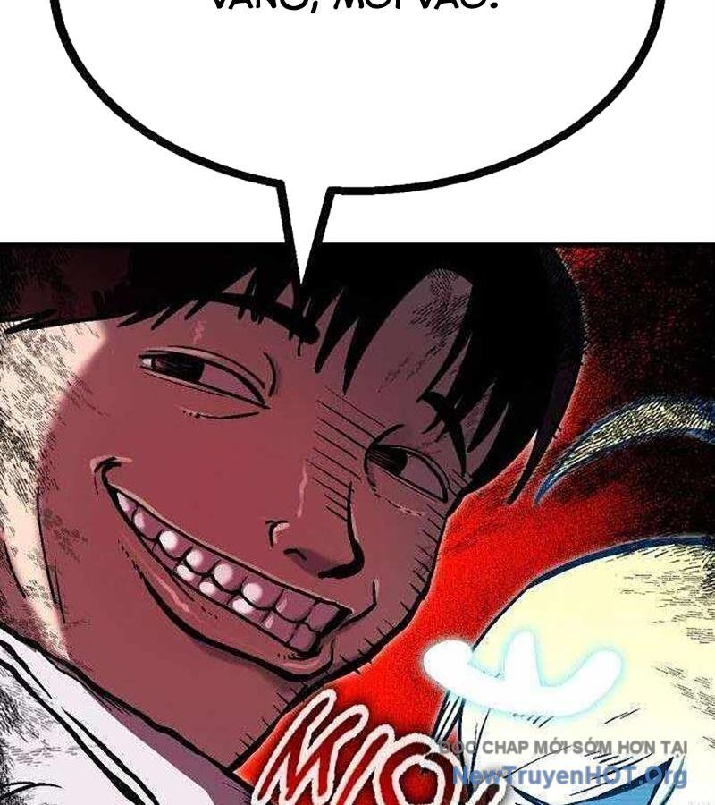 Lỗi Hệ Thống Chapter 30 - Trang 2