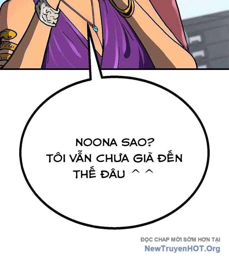 Lỗi Hệ Thống Chapter 30 - Trang 2