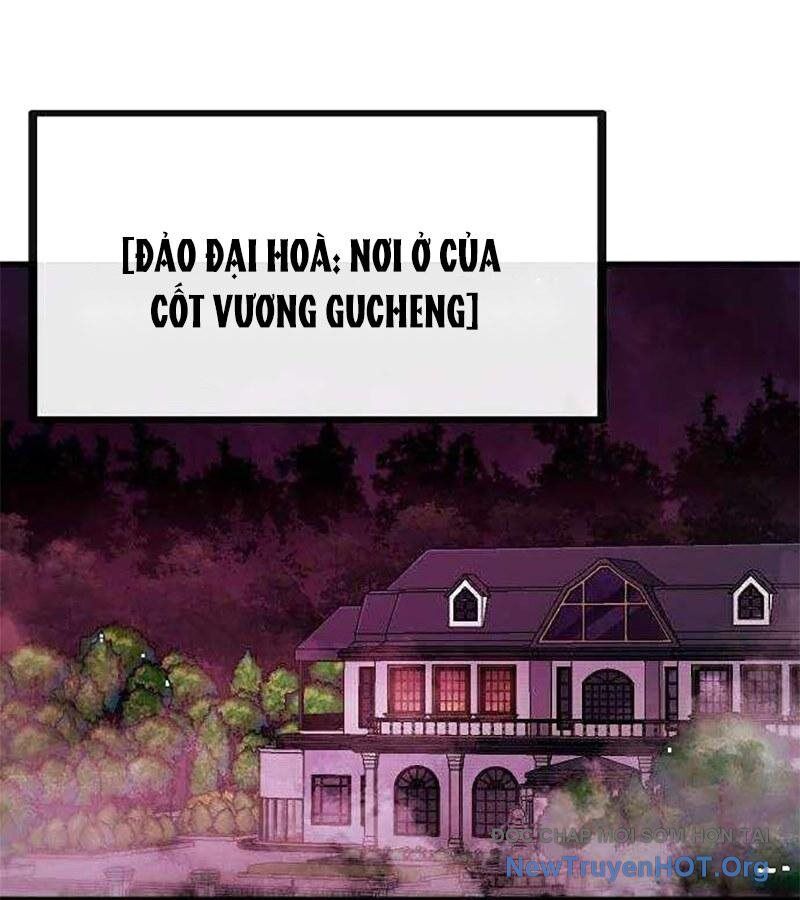 Lỗi Hệ Thống Chapter 30 - Trang 2