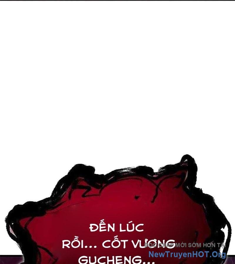 Lỗi Hệ Thống Chapter 30 - Trang 2