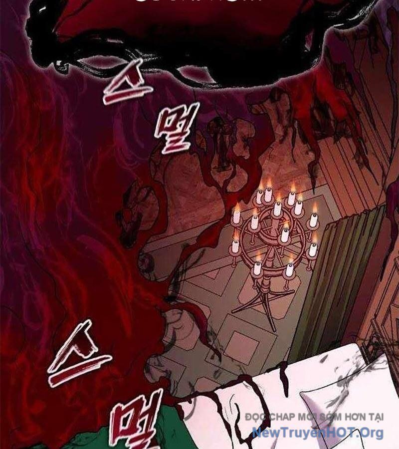 Lỗi Hệ Thống Chapter 30 - Trang 2
