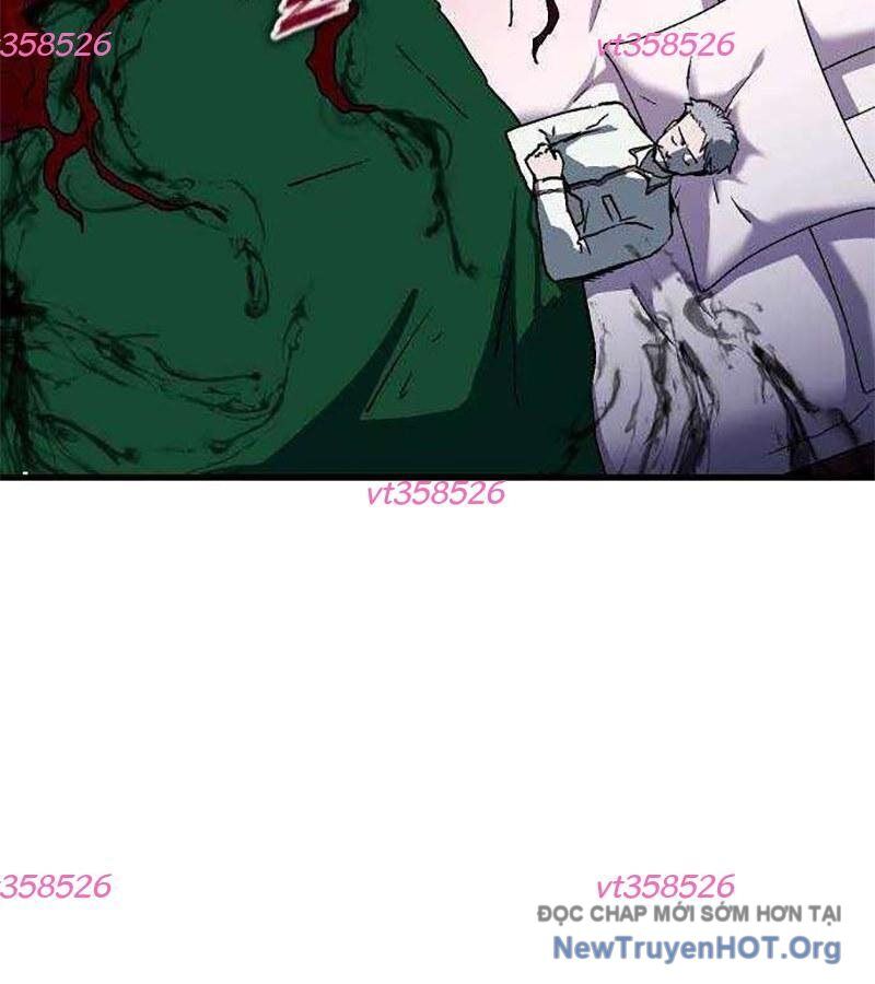 Lỗi Hệ Thống Chapter 30 - Trang 2