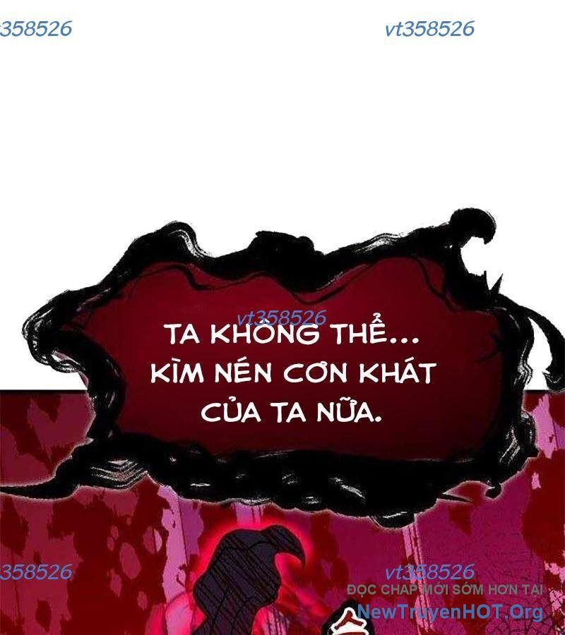 Lỗi Hệ Thống Chapter 30 - Trang 2
