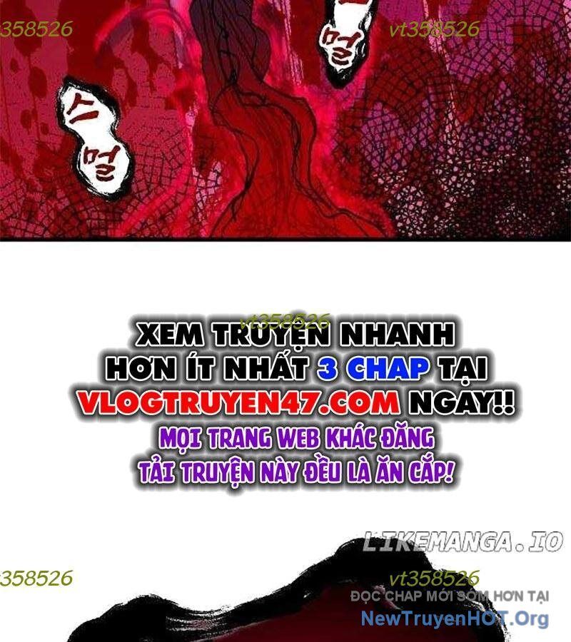 Lỗi Hệ Thống Chapter 30 - Trang 2