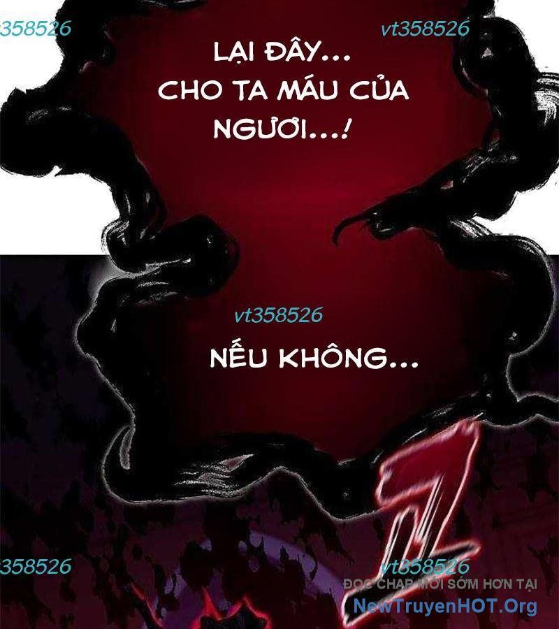 Lỗi Hệ Thống Chapter 30 - Trang 2