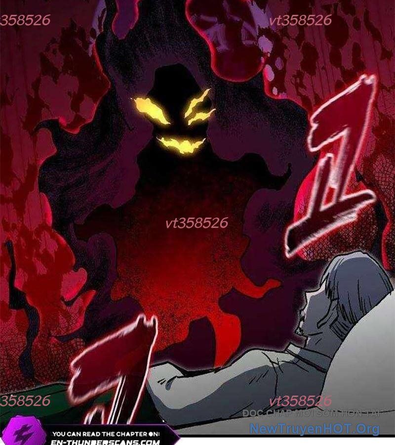 Lỗi Hệ Thống Chapter 30 - Trang 2