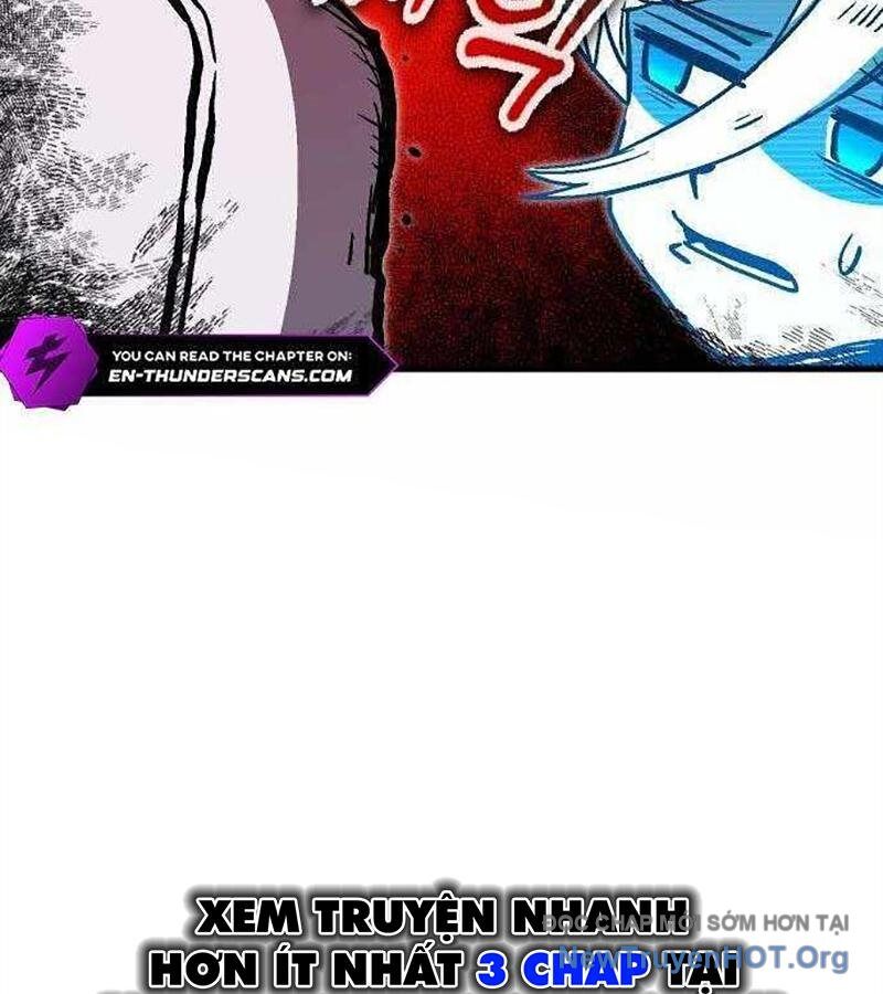 Lỗi Hệ Thống Chapter 30 - Trang 2