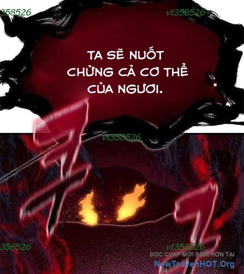 Lỗi Hệ Thống Chapter 30 - Trang 2