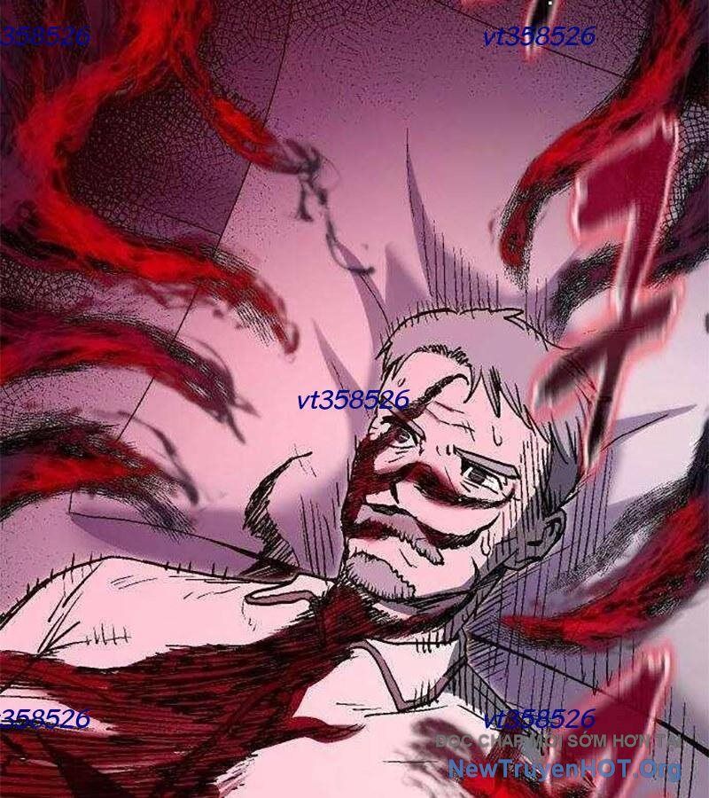 Lỗi Hệ Thống Chapter 30 - Trang 2