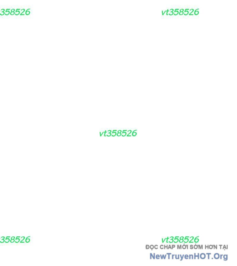 Lỗi Hệ Thống Chapter 30 - Trang 2