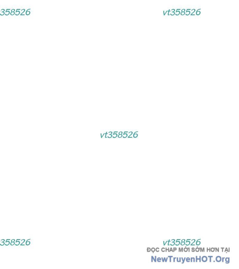 Lỗi Hệ Thống Chapter 30 - Trang 2