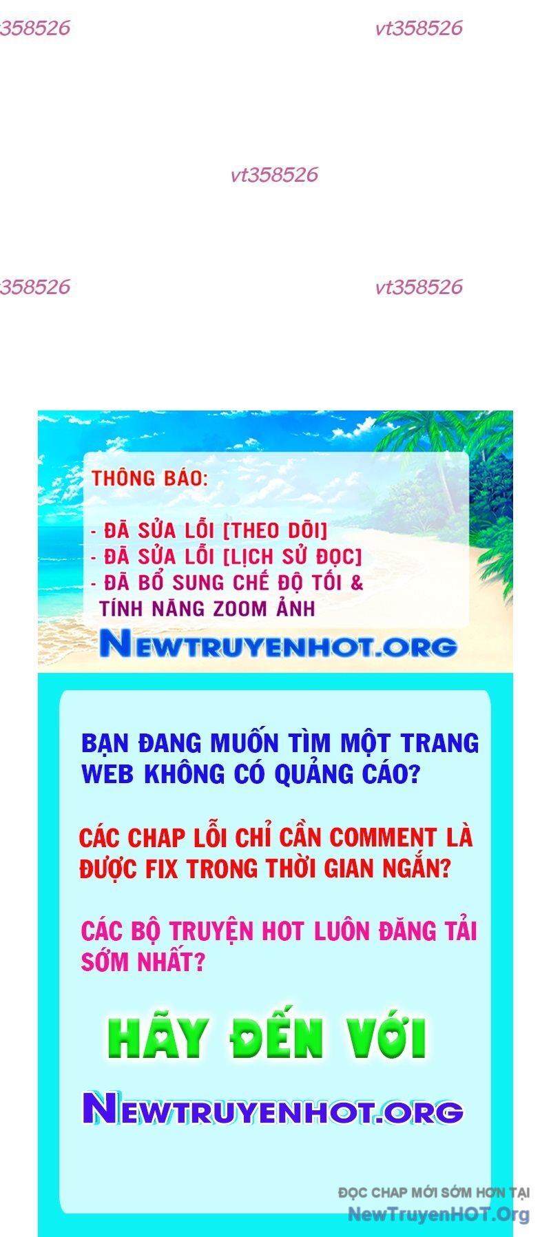 Lỗi Hệ Thống Chapter 30 - Trang 2