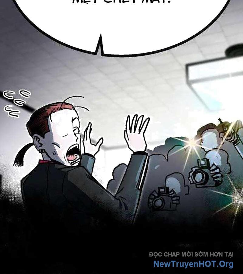 Lỗi Hệ Thống Chapter 30 - Trang 2