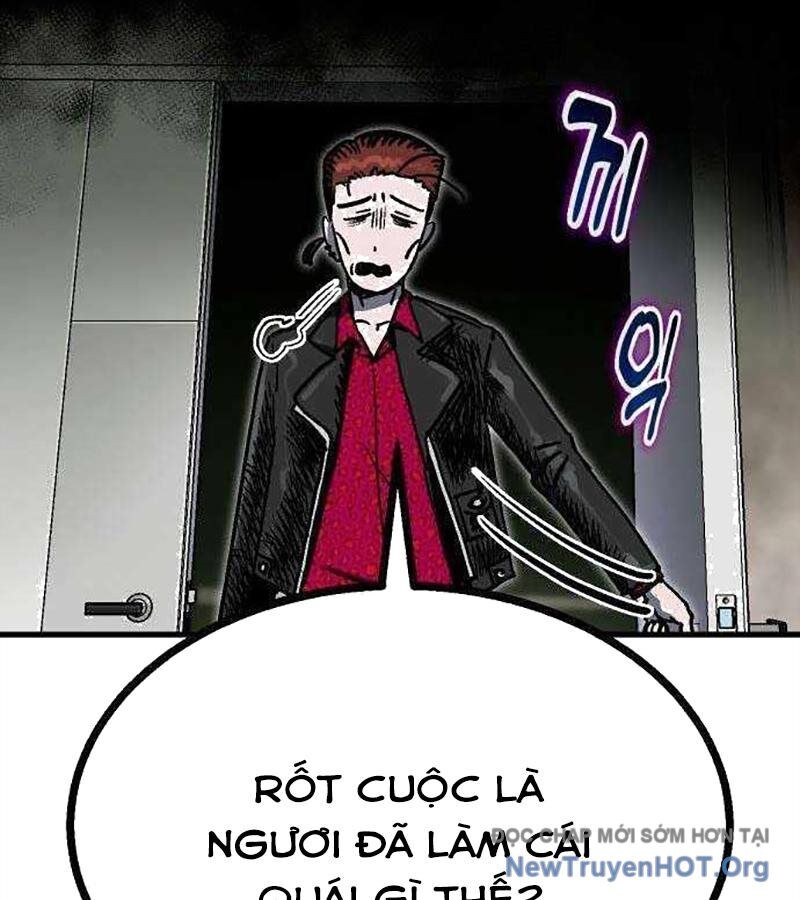 Lỗi Hệ Thống Chapter 30 - Trang 2