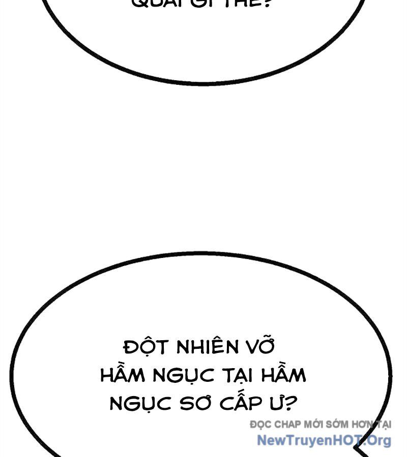 Lỗi Hệ Thống Chapter 30 - Trang 2