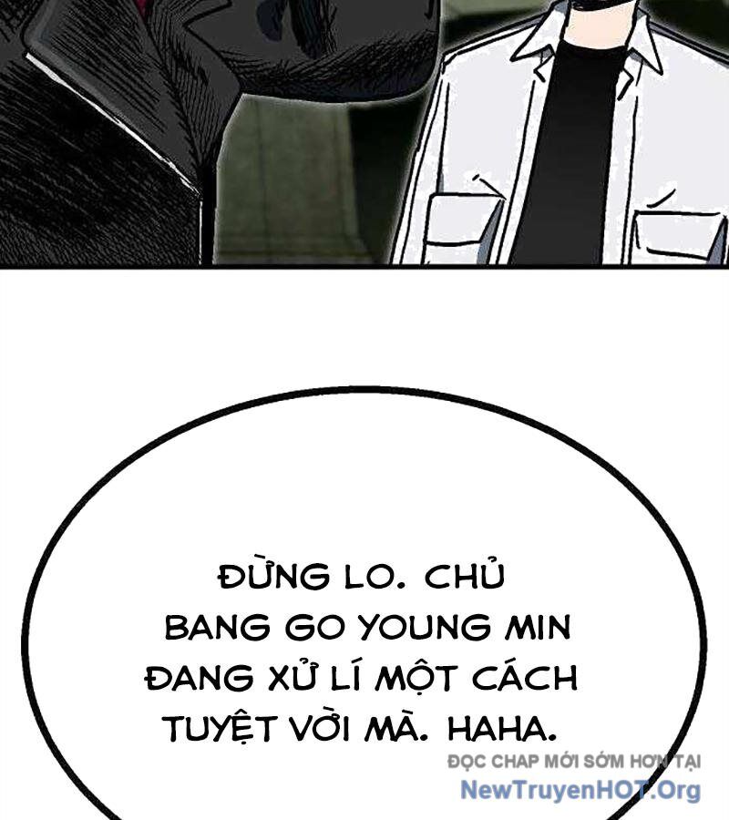 Lỗi Hệ Thống Chapter 30 - Trang 2