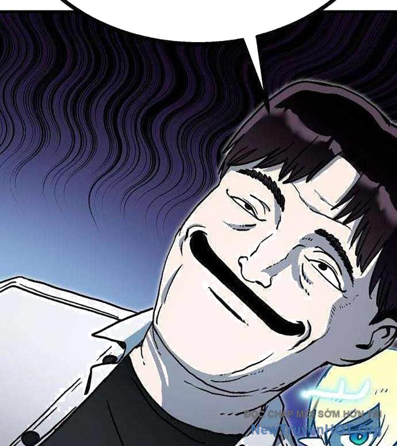 Lỗi Hệ Thống Chapter 30 - Trang 2