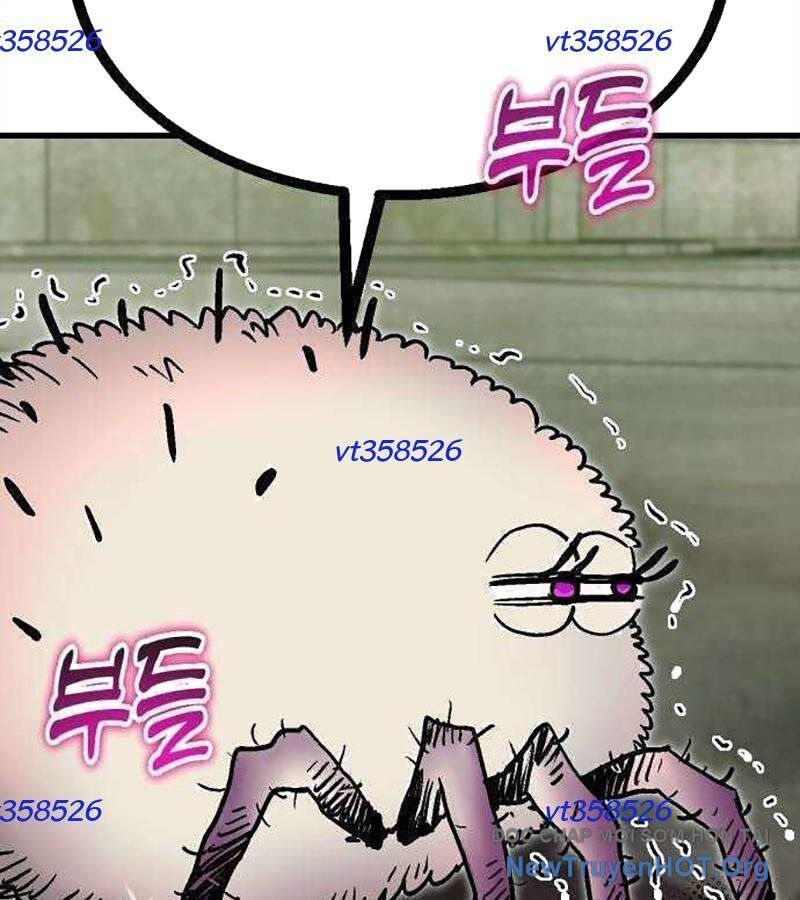 Lỗi Hệ Thống Chapter 30 - Trang 2