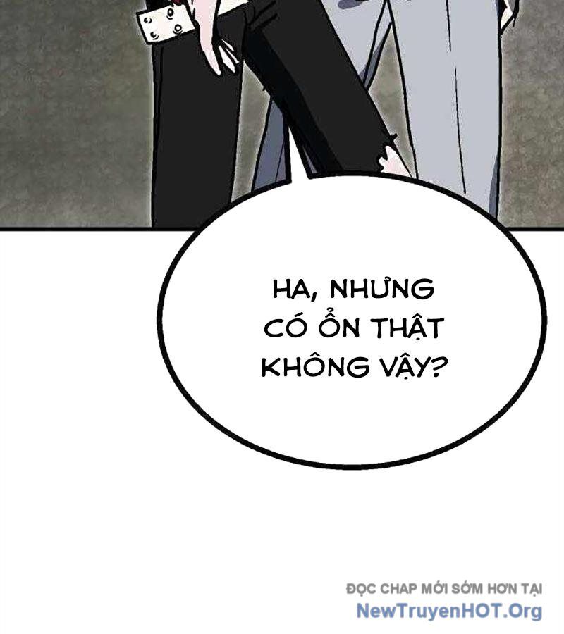 Lỗi Hệ Thống Chapter 30 - Trang 2