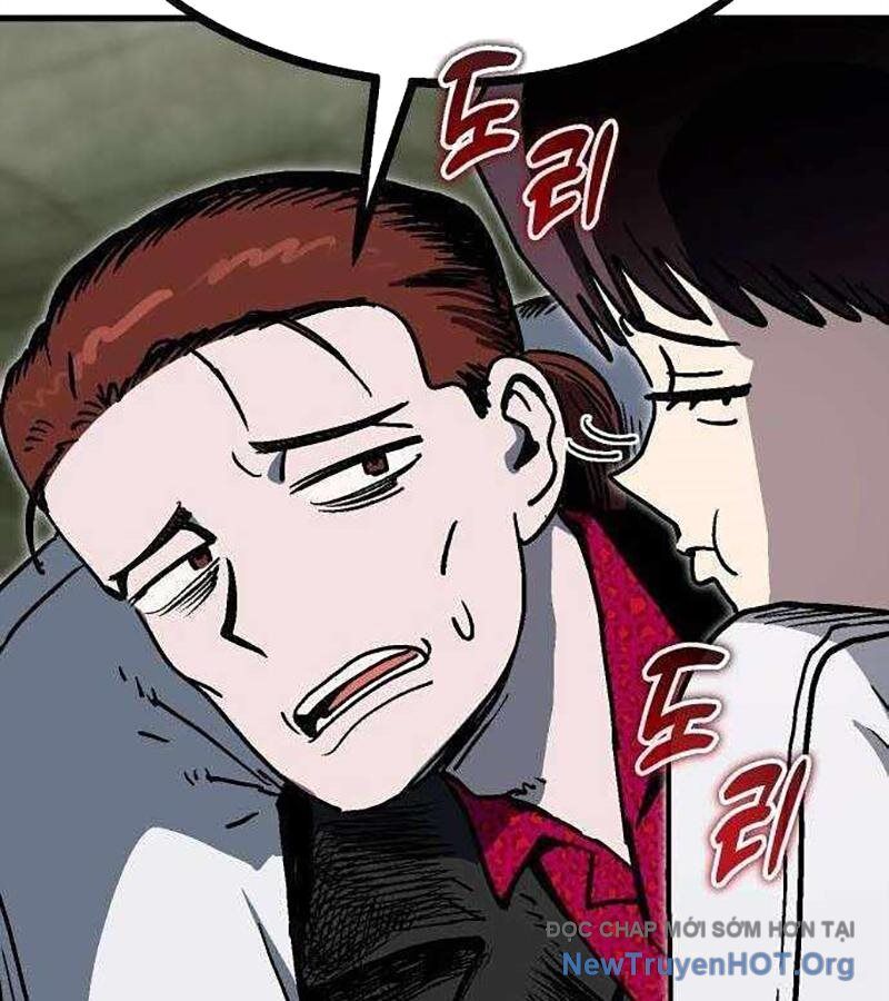 Lỗi Hệ Thống Chapter 30 - Trang 2