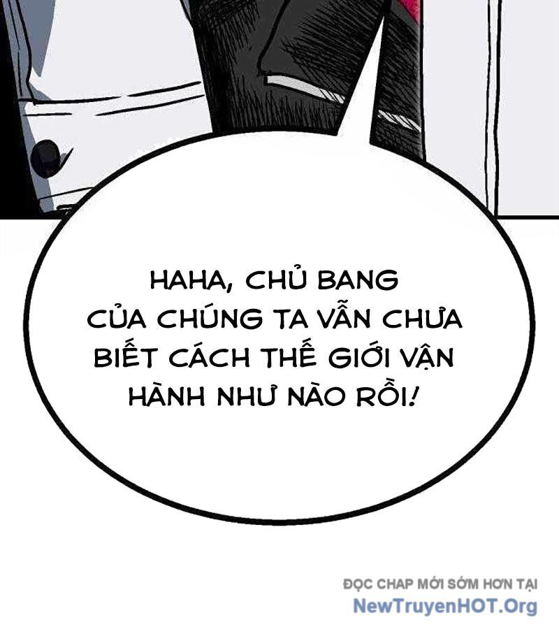 Lỗi Hệ Thống Chapter 30 - Trang 2